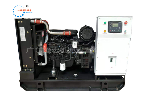 48KW濰柴動(dòng)力柴油發(fā)電機組、60KVA濰柴發(fā)電機  WP4.1D66E200