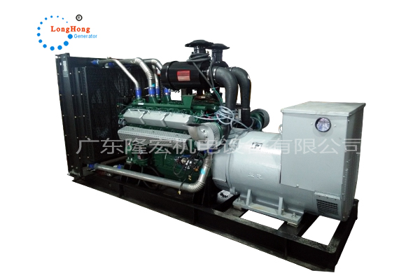 450KW凱普柴油發(fā)電機組-KPV510上海發(fā)動(dòng)機 50HZ 1500rpm 廠(chǎng)家直售