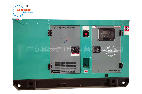 30KW（37.5kva）江蘇揚動(dòng)靜音柴油發(fā)電機組-Y4105D 廠(chǎng)家直售