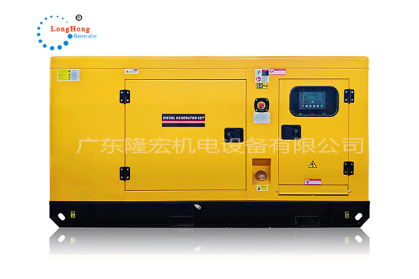 50KW錫柴發(fā)電機組 一汽動(dòng)力靜音發(fā)電機 解放動(dòng)力低噪音發(fā)電機