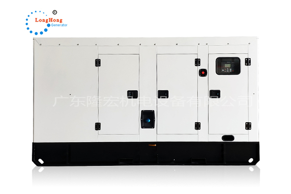 180KW/225kva低噪音柴油發(fā)電機組CA6DL2-27D一汽解放錫柴 工廠(chǎng)直銷(xiāo)